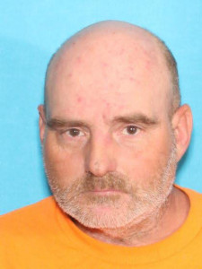 Billy J Johnson a registered Sex Offender of Michigan