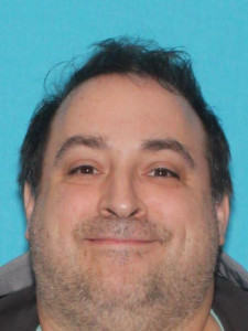 Jeremy Crow Cardenas a registered Sex Offender of Michigan
