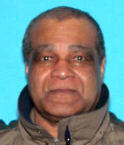 Timothy Junior Mccoy a registered Sex Offender of Michigan