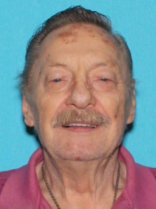 Bruce Denniss Frohriep a registered Sex Offender of Michigan
