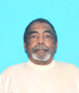 Robert Lee Allen a registered Sex Offender of Michigan