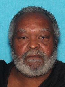 James Duane Clark a registered Sex Offender of Michigan
