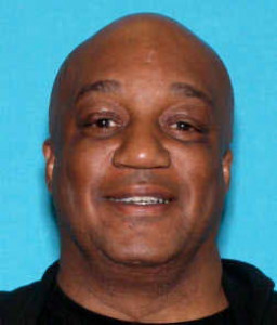Lonnie Mcnair a registered Sex Offender of Michigan