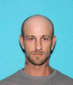 Jeffrey Lee Wood a registered Sex Offender of Michigan