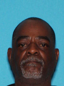 Richard Bernard Moody a registered Sex Offender of Michigan