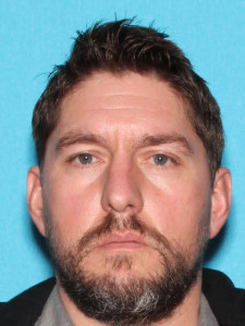 John Michael Puroll a registered Sex Offender of Michigan