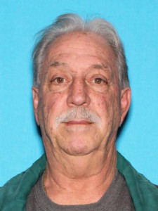 Franklin Samuel Patero a registered Sex Offender of Michigan