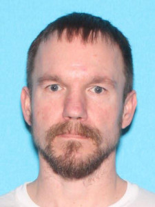 R J Lake a registered Sex Offender of Michigan