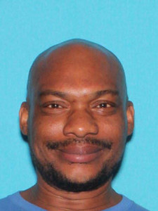 Royshawn Lamont Bryant a registered Sex Offender of Michigan