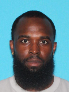 Kevin Nelson Orr-matthews a registered Sex Offender of Michigan
