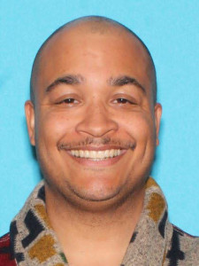 Brandon Joseph Figurski a registered Sex Offender of Michigan