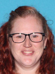 Lisa Ann Pratt a registered Sex Offender of Michigan