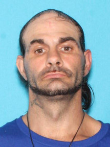 James Edwin Kidder a registered Sex Offender of Michigan