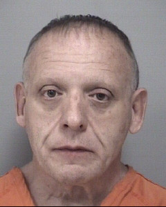 Robert Edgar Pratt a registered Sex Offender of Michigan