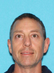 Christopher Meral Washburn a registered Sex Offender of Michigan