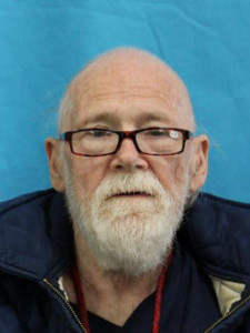 Gary John Walling a registered Sex Offender of Michigan