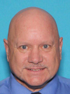 Mark Steven Fleet a registered Sex Offender of Michigan