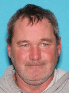 Lee Charles Reish a registered Sex Offender of Michigan