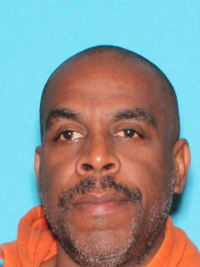 Erik Ramone Hubbard a registered Sex Offender of Michigan