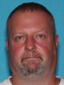 Kevin James Stone a registered Sex Offender of Michigan