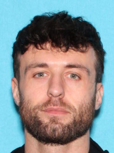Charles William Commins a registered Sex Offender of Michigan