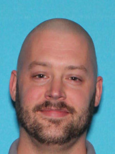 Joel Austin Horstman a registered Sex Offender of Michigan