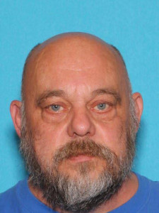 Joshua Cohen a registered Sex Offender of Michigan