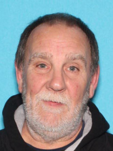 John Scott Hoover a registered Sex Offender of Michigan