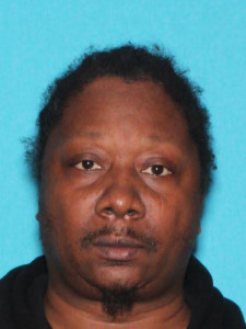 Antawan Deshon Hawkins a registered Sex Offender of Michigan