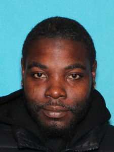 Aaron Wayne Johnson a registered Sex Offender of Michigan