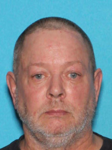 Christopher Alan Hurley a registered Sex Offender of Michigan