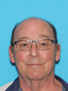 Robert Allen Peckham a registered Sex Offender of Michigan