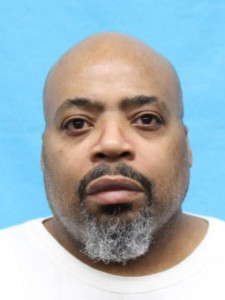 Shawn Willis Dickerson a registered Sex Offender of Michigan
