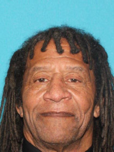 Adrian Henry Mcclendon a registered Sex Offender of Michigan