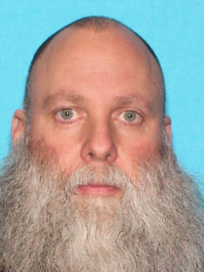 Greg Patrick Durham a registered Sex Offender of Michigan