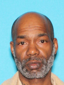 Mitchell Forbes a registered Sex Offender of Michigan