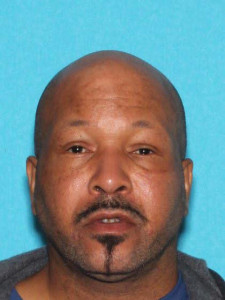 James Roney a registered Sex Offender of Michigan