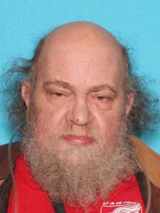 Jeffrey Thomas Dayton a registered Sex Offender of Michigan