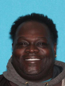 Patrick Tarrell Wallace a registered Sex Offender of Michigan