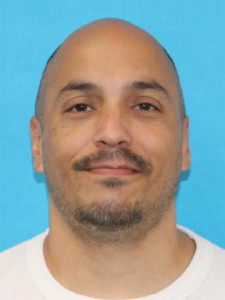 Jay Dean Kiogima a registered Sex Offender of Michigan