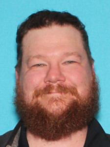 Benjamin Merritt Chartier a registered Sex Offender of Michigan