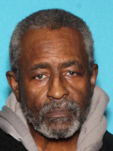 Eldreed Broderick Berry a registered Sex Offender of Michigan