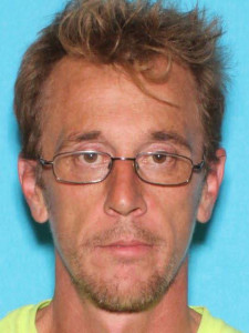 Joshua Allen Funk a registered Sex Offender of Michigan