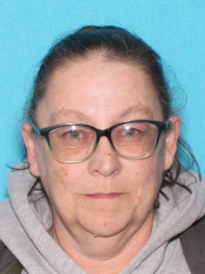 Tonya Lydia Allison Carr a registered Sex Offender of Michigan