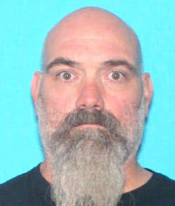 Richard Jay Slocum a registered Sex Offender of Michigan
