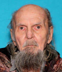 Leo Richards a registered Sex Offender of Michigan