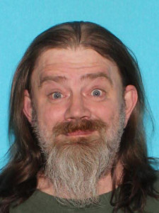 Chad Matthew Edmonds a registered Sex Offender of Michigan