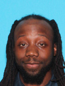 Derrick Dugger a registered Sex Offender of Michigan