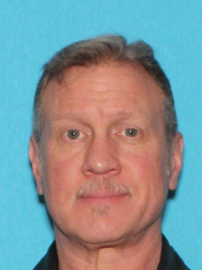 Kirk Reynold Fitchett a registered Sex Offender of Michigan
