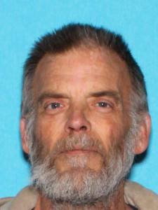 Walter Lee Mcelvain a registered Sex Offender of Michigan